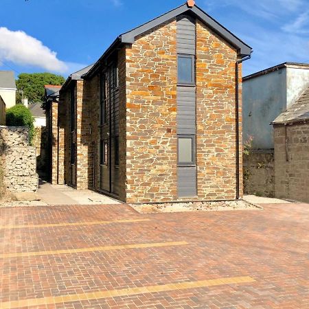 Oliver'S Yard Helston Zewnętrze zdjęcie