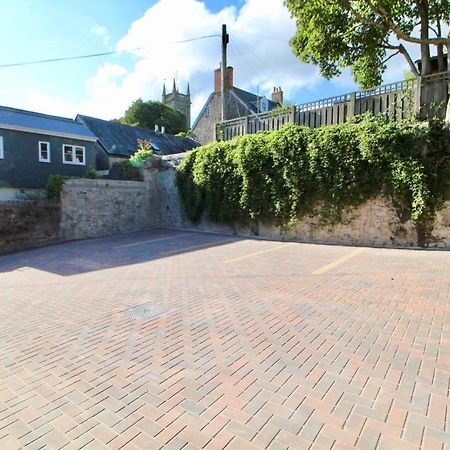 Oliver'S Yard Helston Zewnętrze zdjęcie